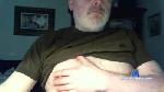 lonelybear cam4 livecam show performer room profile
