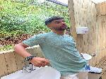 alexbigdickxxx cam4 livecam show performer room profile