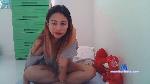 Dashel cam4 livecam show performer room profile