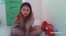 Dashel cam4 live cam performer profile