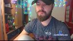 dubb_fun cam4 livecam show performer room profile