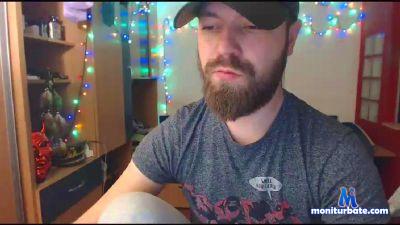 dubb_fun cam4 straight performer from Commonwealth of Australia  