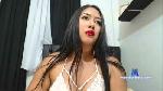 brendabrowsym cam4 livecam show performer room profile