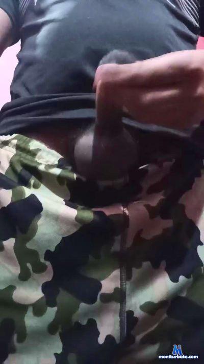lavit_hot cam4 straight performer from Republic of India  