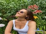passion_selena cam4 livecam show performer room profile