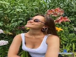 passion_selena cam4 live cam performer profile
