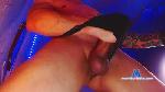 Kentnight cam4 livecam show performer room profile