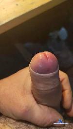Miguel70hot cam4 livecam show performer room profile