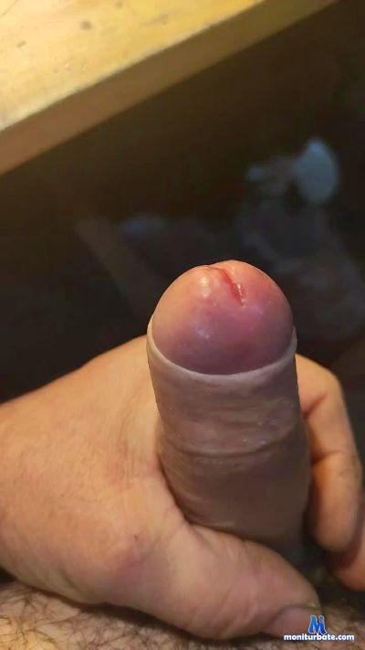 Miguel70hot cam4 straight performer from Kingdom of Spain  