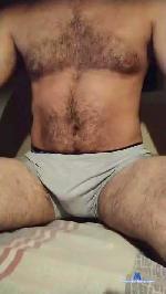 franciscoham cam4 livecam show performer room profile