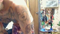 CuriousDD69 cam4 live cam performer profile