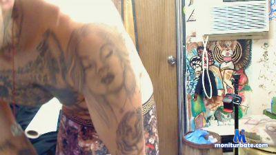 CuriousDD69 cam4 unknown performer from United States of America  