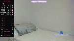 sophiacoop cam4 livecam show performer room profile