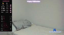 sophiacoop cam4 live cam performer profile