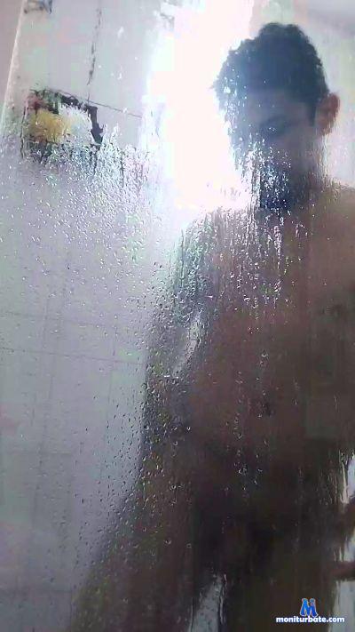 Casalhh3037 cam4 gay performer from Federative Republic of Brazil  