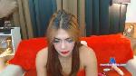 hugecockgens cam4 livecam show performer room profile