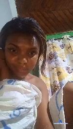 Noemie28 cam4 livecam show performer room profile