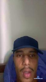 caio1807 cam4 livecam show performer room profile