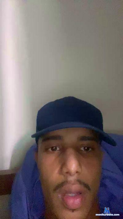 caio1807 cam4 bisexual performer from Federative Republic of Brazil  