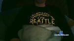 chrissy84666 cam4 livecam show performer room profile