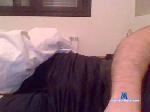 gebtb cam4 livecam show performer room profile
