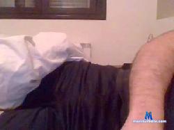 gebtb cam4 live cam performer profile