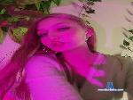 AntoniaCurson cam4 livecam show performer room profile