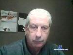 sexypoepje cam4 livecam show performer room profile