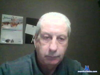 sexypoepje cam4 straight performer from Kingdom of Belgium  