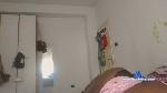 Reine_Karaba cam4 livecam show performer room profile