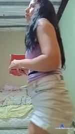 michellluxxo cam4 livecam show performer room profile