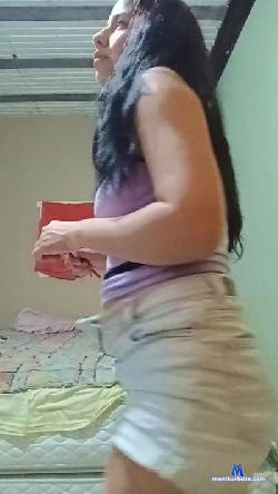 michellluxxo cam4 live cam performer profile