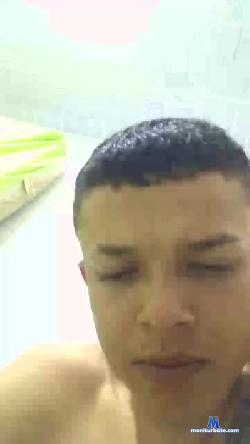kevin3770 cam4 live cam performer profile
