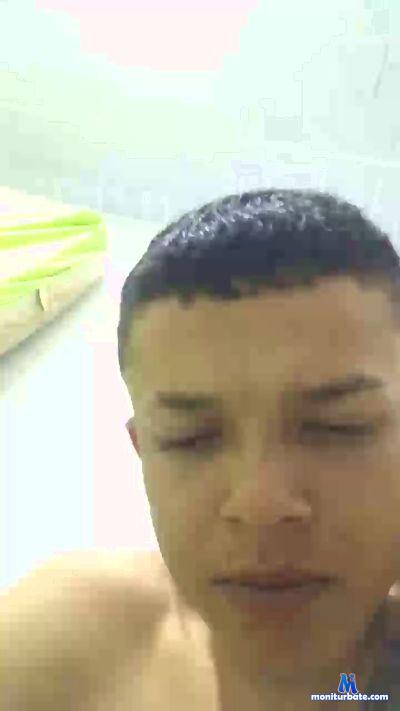 kevin3770 cam4 bisexual performer from Republic of Colombia  