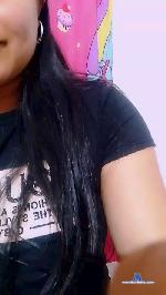 Llizxxy cam4 livecam show performer room profile