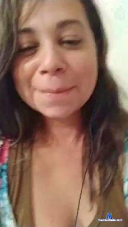 Climaxunicos cam4 live cam performer profile