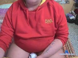 Alejandr_Warana cam4 live cam performer profile