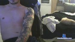 rugbymn31 cam4 live cam performer profile