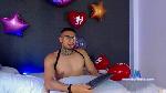 mark22_ cam4 livecam show performer room profile