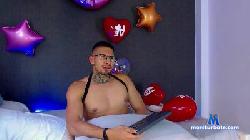 mark22_ cam4 live cam performer profile