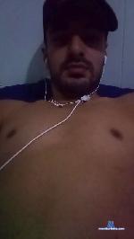 boydiscretto1 cam4 livecam show performer room profile