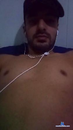 boydiscretto1 cam4 live cam performer profile