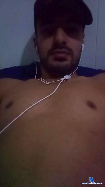 boydiscretto1 cam4 unknown performer from Federative Republic of Brazil  