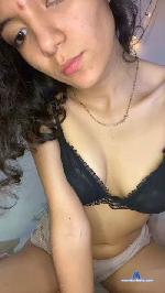 Julala cam4 livecam show performer room profile