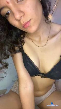 Julala cam4 live cam performer profile