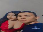 stream_love69 cam4 livecam show performer room profile