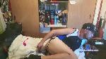 Limex cam4 livecam show performer room profile