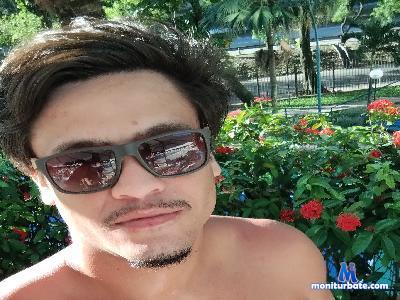 LuzXXXSullivan cam4 bicurious performer from Federative Republic of Brazil  