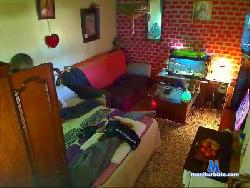 Pkk66 cam4 live cam performer profile