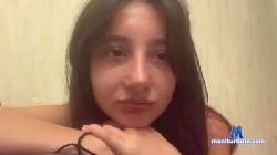 JannaLenix cam4 live cam performer profile